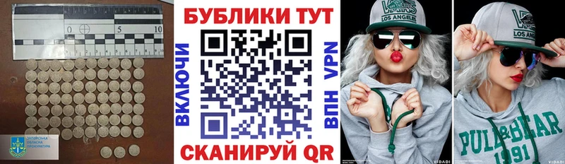 Купить закладки  Олёкминск  Ecstasy DUBAI 